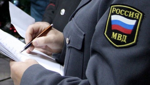 В Гергебильском районе полицейские раскрыли тяжкое преступление 28-летней давности