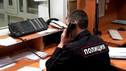 Жительница Гергебильского района, подозреваемая в краже телефона у подруги, задержана полицейскими